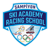 Şampiyon Ski Kayak & SnowBoard Akademi